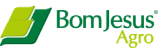 bom-jesus-agricola