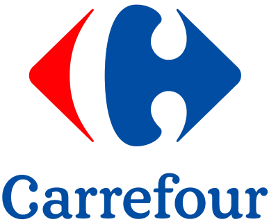 carrefour