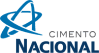 cimento-nacional