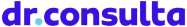 dr-consulta