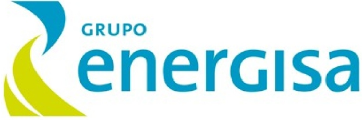 energisa