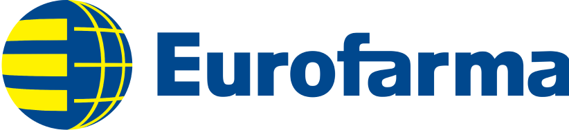 eurofarma
