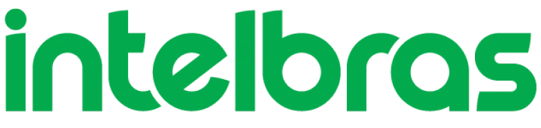 intelbras