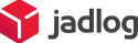 jadlog