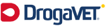 logo-DrogaVET