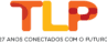logo-TLP
