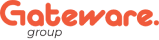 logo-gateware
