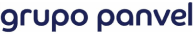 logo-grupo-panvel