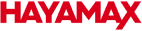 logo-hayamax