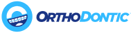 logo-orthodontic