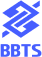 logoBBTS