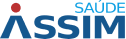 logoassim-saude