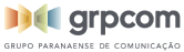 logogrpcom