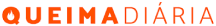 logoqueima_diaria