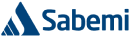 logosabemi