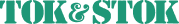 logotokstok