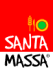 santa-massa
