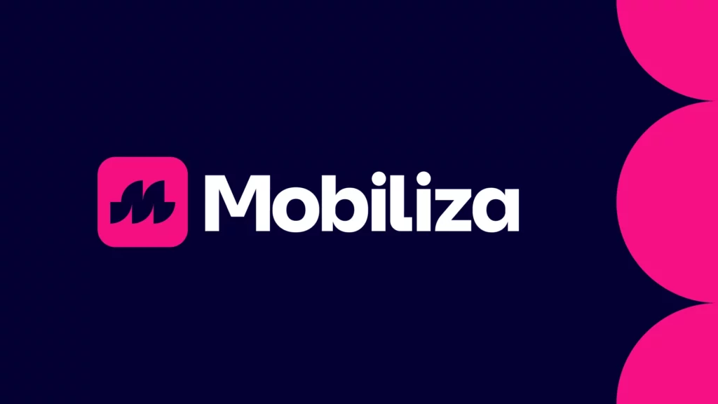 Mobiliza