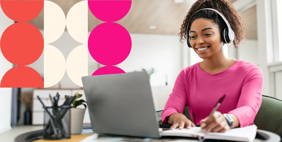 Fast learning: ensino rápido e eficaz para o treinamento corporativo
