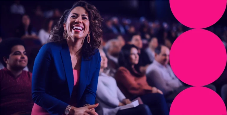 CBTD 2025: Saiba todos os detalhes do evento