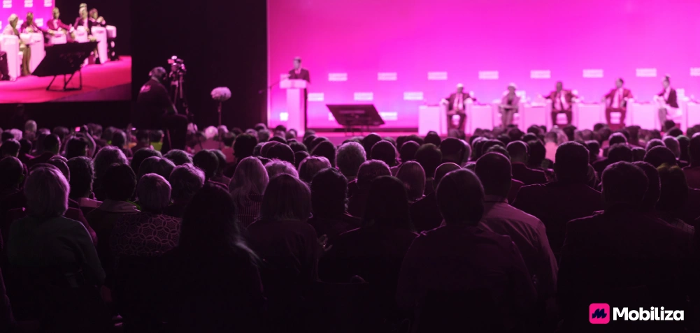 CBTD 2025: Saiba todos os detalhes do evento