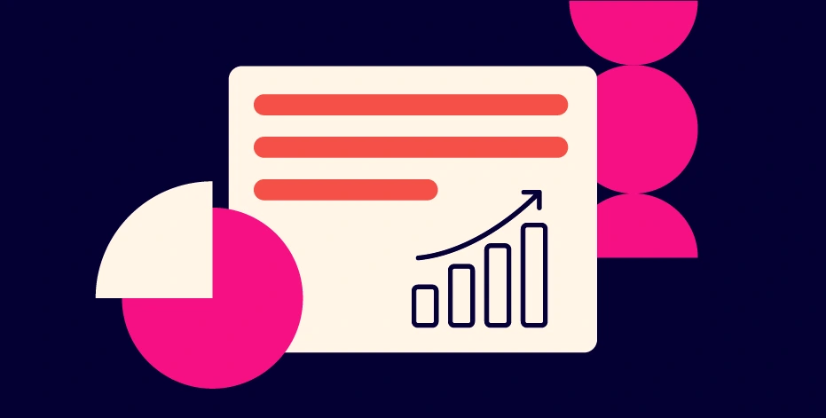 Como fazer um relatório de treinamento corporativo?