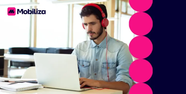 Pílula do conhecimento