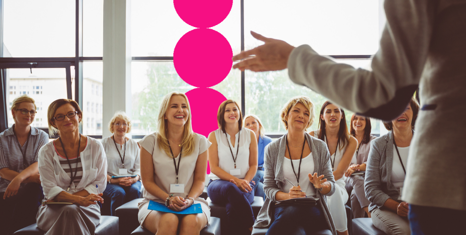 Principais soft skills para colaboradores