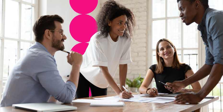 como desenvolver soft skills