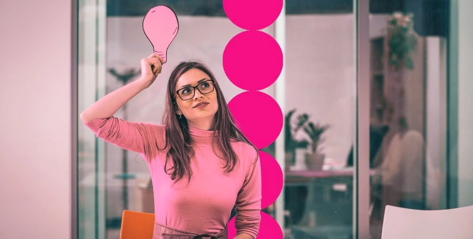 inteligência emocional para colaboradores