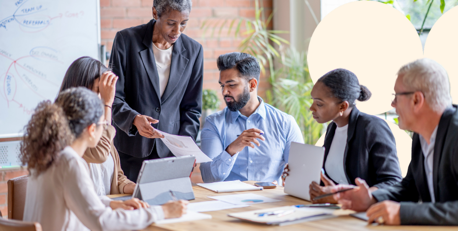 como criar trilhas de aprendizagem