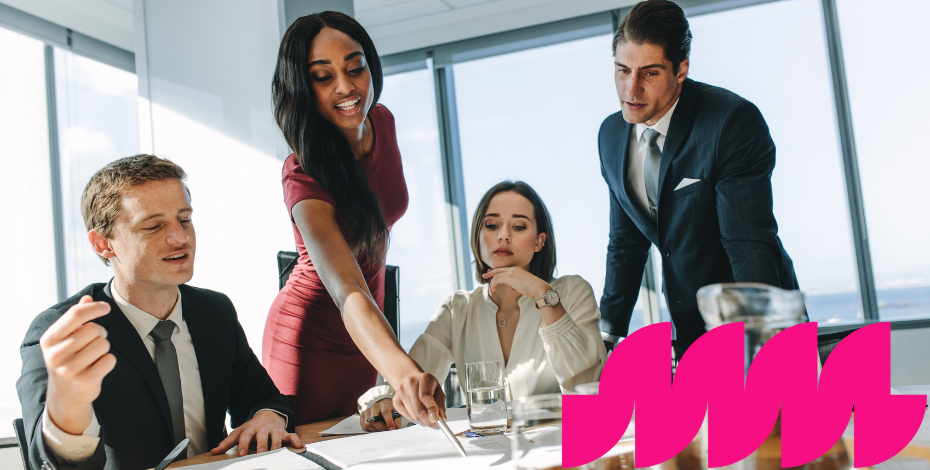 cultura de aprendizado corporativo