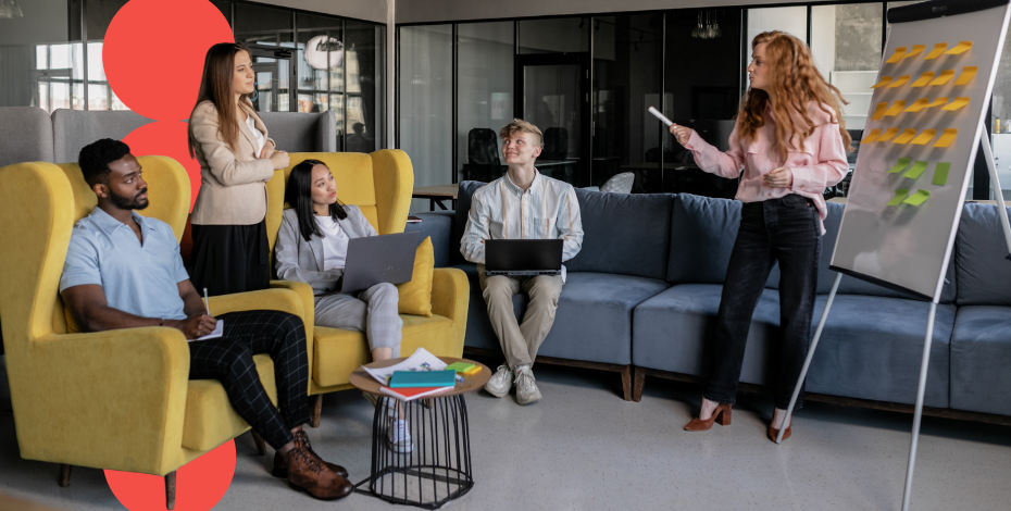 como reduzir o turnover nas empresas