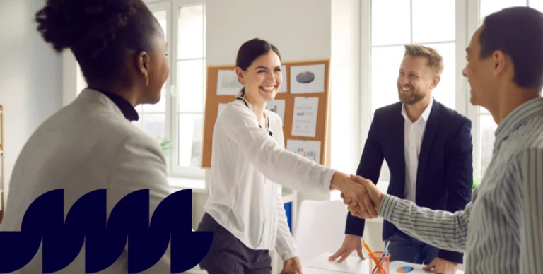 onboarding como fazer