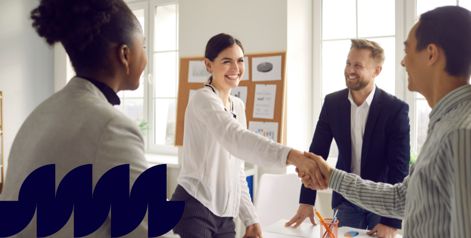 onboarding como fazer