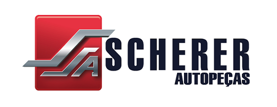 scherer
