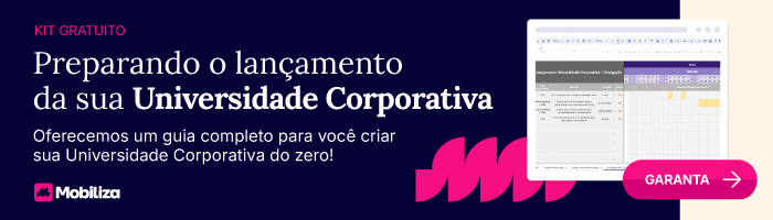 kit-lancamento-universidade-corporativa